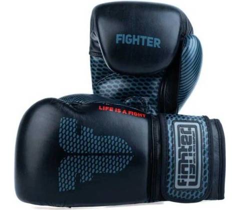 Fighter TRAINING