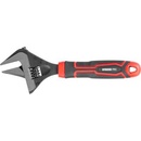 Strend Pro Premium DL26001