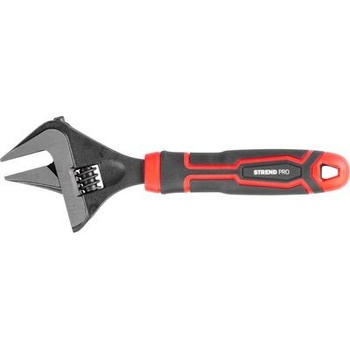 Strend Pro Premium DL26001