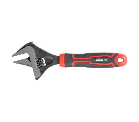 Strend Pro Premium DL26001