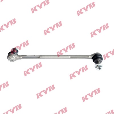 Tyč/Vzpera stabilizátora KYB KSLF4591