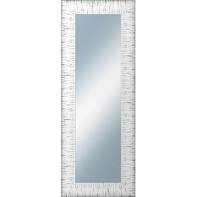 Dantik 60x160 cm 2512