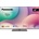 Panasonic TV-65W83AE6