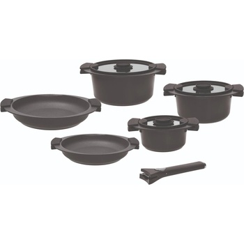 Tognana 8 ks Avantspace