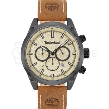 Timberland TDWGC9000803
