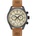 Timberland TDWGC9000803