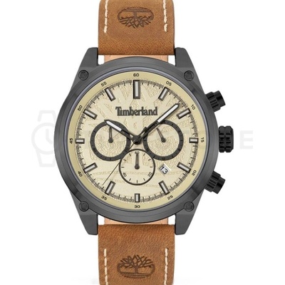 Timberland TDWGC9000803 (TDWGC9000803)