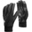 Black Diamond Ръкавици Black Diamond Mont Blanc Gloves - Black - размер XL (202-6456-0115)