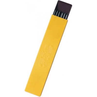 Koh-i-Noor Tuhy do versatilky 4190 HB