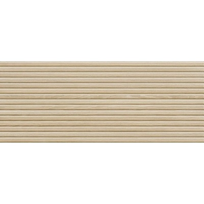 EBS Valkiria dekor 30 x 75 cm Esir oak 1,575m²