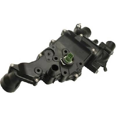 Pouzdro termostatu MAXGEAR 67-0150 (670150)