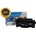 Compatible Тонер Касета - premium quality - hp 255a / 55a / 724