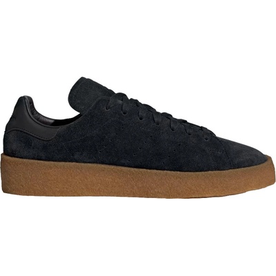 adidas obuv Originals Stan Smith crepe shoes fz6439