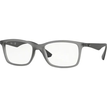Image 1 of Ray-Ban RX7047 5482
