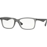 Ray-Ban RX7047 5482