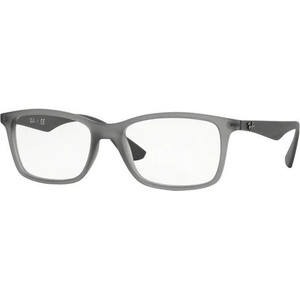 Ray-Ban RX7047 5482