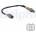 Lambda sonda DELPHI ES21265-12B1