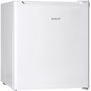 Muhler MB51WE