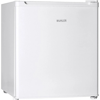 Muhler MB51WE