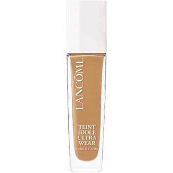 Lancome LANCÔME Teint Idole Ultra Wear Care & Glow Фон дьо тен флуид 30ml