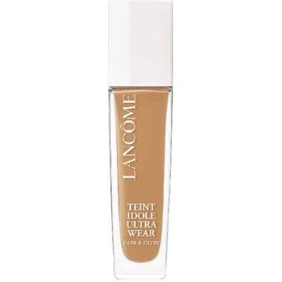 Lancome LANCÔME Teint Idole Ultra Wear Care & Glow Фон дьо тен флуид 30ml