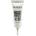 Redken Acidic Protein Amino Concentrate 10 x 10 ml