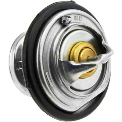 Termostat, chladivo NTY CTM-ME-008