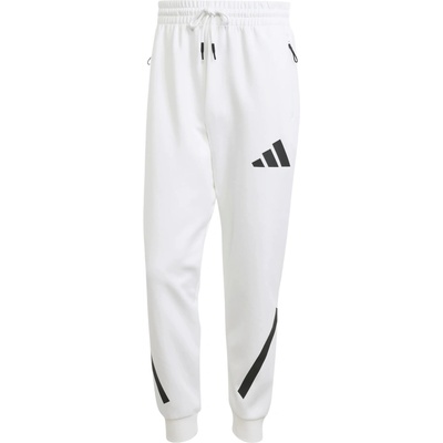 adidas Sportswear Z.N.E. biela
