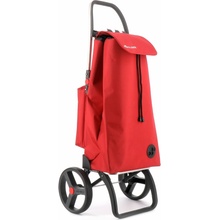 Rolser I-Max Termo Zen 2 Logic RSG, červená IMX356-1009