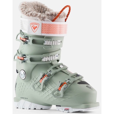 Rossignol Alltrack Pro 90 GW W 24/25