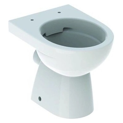 Geberit 500.480.01.7