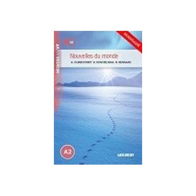 MONDES EN VF Nouvelles du monde