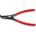 Knipex 4941A31