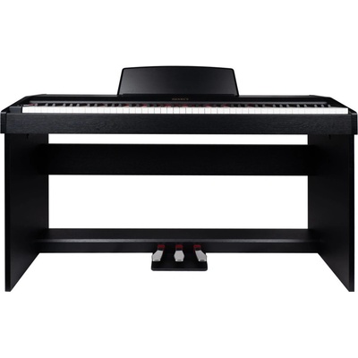 Henry’s HDP101 Vero