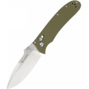 Ganzo D704-GR