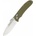 Ganzo D704-GR