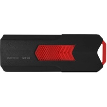 PLATINET POWER DRIVE 128GB PMFPPD128