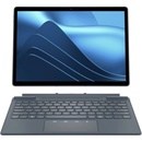 Dell Latitude 7350 8MVK2