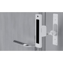 Image 1 of Ubiquiti UA-G2-SK-PRO