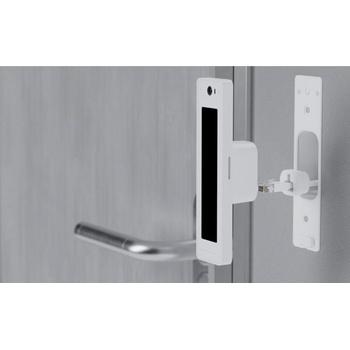 Image 1 of Ubiquiti UA-G2-SK-PRO