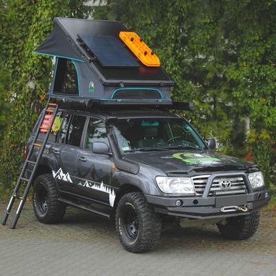 Wild Camp Yazoo 120 – Zboží Mobilmania