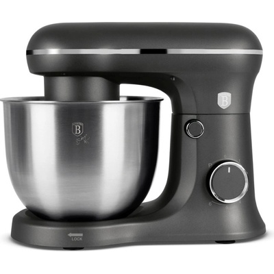 BERLINGERHAUS BH-9772