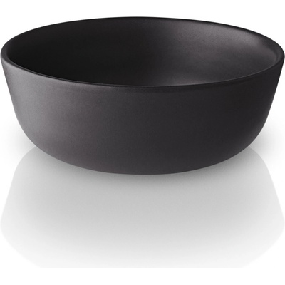 Keramická miska Nordic kitchen 0,4 l Eva Solo