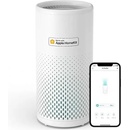 Image 1 of Meross Smart HEPA 13 (MAP100HK)