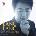 Lang Lang - Lang Lang Plays Beethoven (CD) (0190759515525)