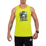 FLAIR Потник 186027 (186027-yellow)