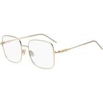 HUGO BOSS BOSS 1866 000
