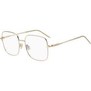HUGO BOSS BOSS 1866 000
