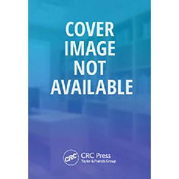 Garbage Collection Handbook | Richard Elliott Jones, Antony Lloyd Hosking, Moss, Eliot