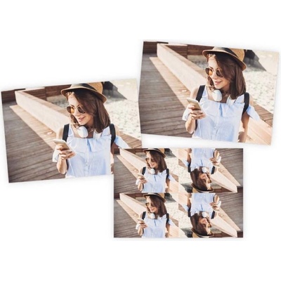 Fotosety